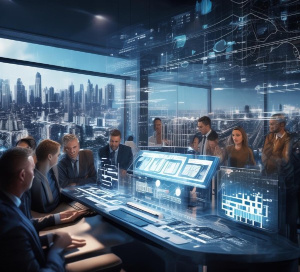 商务服务行业,机遇与挑战,未来走向 商务服务行业,机遇与挑战,未来走向