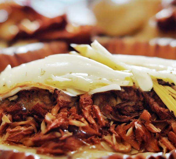 电子商务，新时代的商业新形态