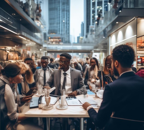 服装行业电子商务,机遇与挑战并存,未来如何把握? 服装行业电子商务,机遇与挑战并存,未来如何把握?