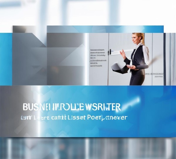 商务PPT动态模板下载,打造高效商务展示的新标准 商务PPT动态模板下载,打造高效商务展示的新标准