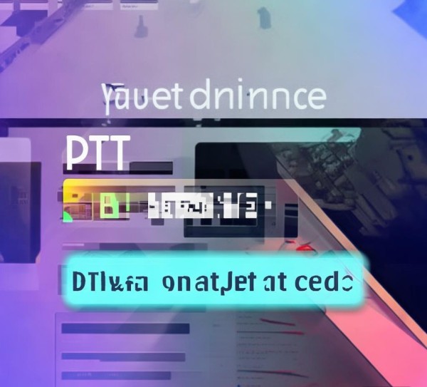 免费动态商务PPT模板下载,专业设计,支持上传模板