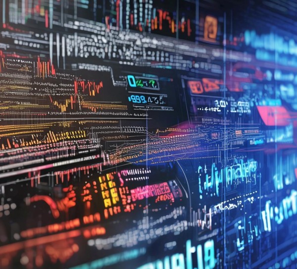 电子商务行业调研报告，机遇与挑战