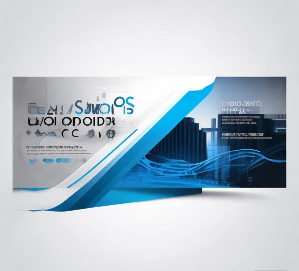 商务动态PPT模板,提升商务表现的利器 商务动态PPT模板,提升商务表现的利器