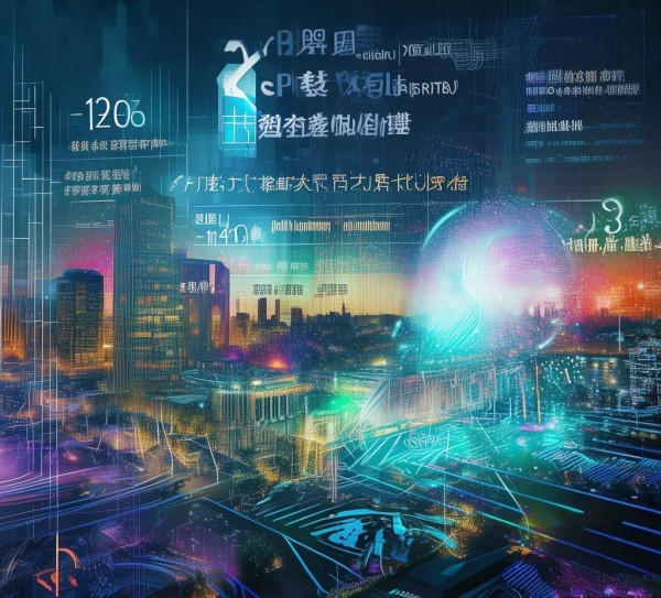 数字经济，浙江经济发展的新引擎