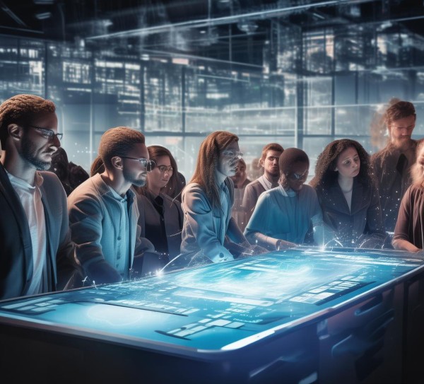 电子商务与数字经济发展，研究现状与未来展望