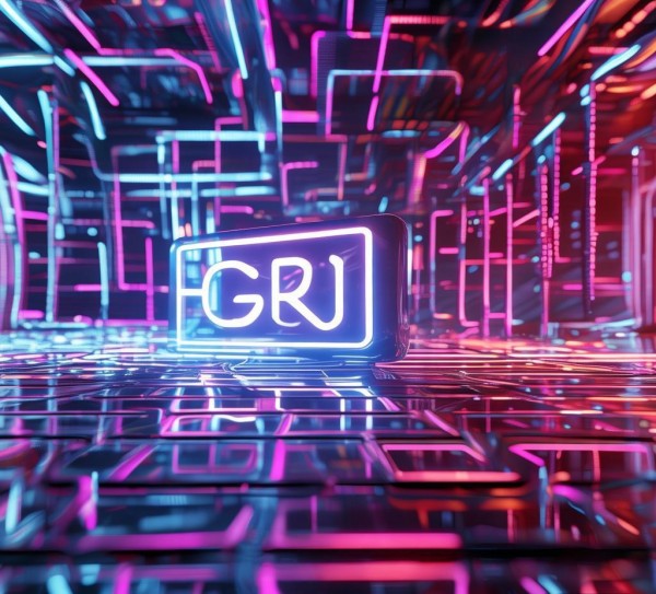 电子商务公司，穿越数字迷宫的未来 destination