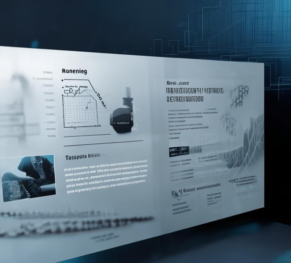 制作专业商务PPT模板，助您高效呈现商务演讲