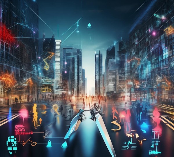 电子商务，双刃剑，哪些行业适合你？