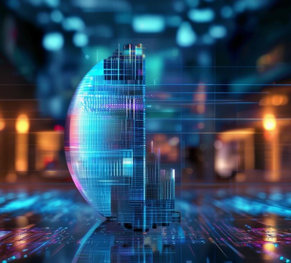 数字时代下的商务标革命，商务标行业，从规范到创新的未来